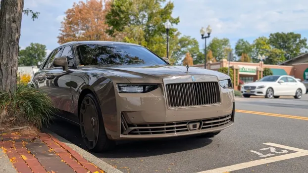 AmigoSlots Casino Android/iOS App