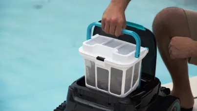 AmigoSlots Casino Mobilapp